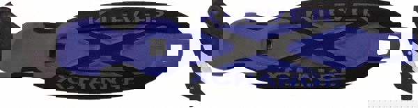 Utility Knife: Quick-Change